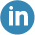 LinkedIn logo. Click to view LinkedIn profile.